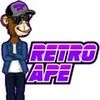 retroapehtx